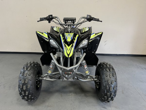 Elektro Quad Mikilon Kinderquad E33 1500W 60V